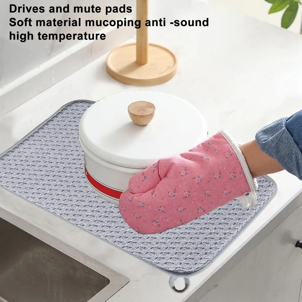 https://ae01.alicdn.com/kf/S15ad8b5c78154d92a63477323d1d7b89i/2-Pack-Large-Microfiber-Dish-Drying-Mats-Absorbent-Kitchen-Counter-Drainer-Pads-Clean-Protects-Tableware-for.jpg