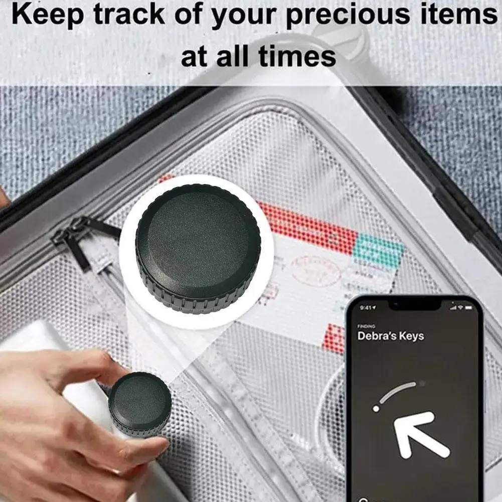 ± ġ GPS ƮĿ ȣ ̽ Ŀ, ׳ƽ , ݼ 