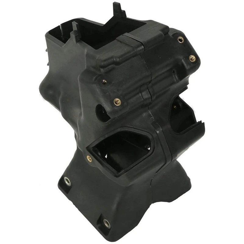 

Ram Впускной воздуховод Tube для HONDA CBR600RR CBR600 RR 2013-2015