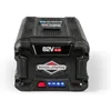 82V MAX 4.0 Lithium-ion Battery for Snapper XD Cordless Electric Tools 2