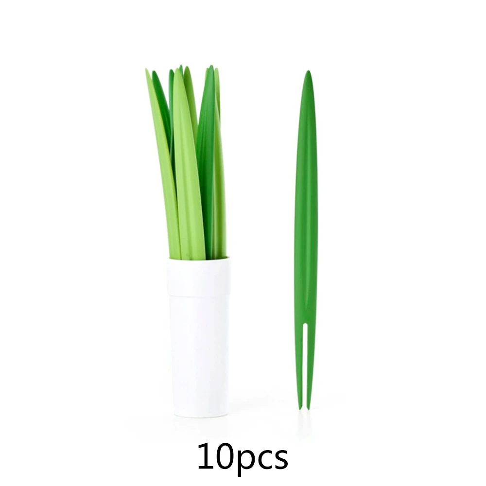 10pcs