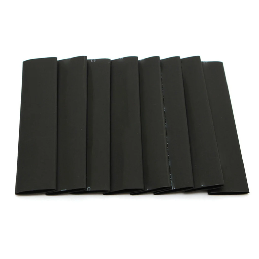 Slide image c631a601b23b4fed954c60347bff3a70