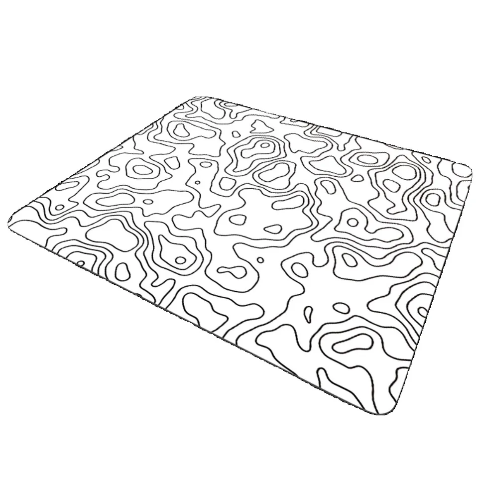 S15adc0f20a354242a09940389f660