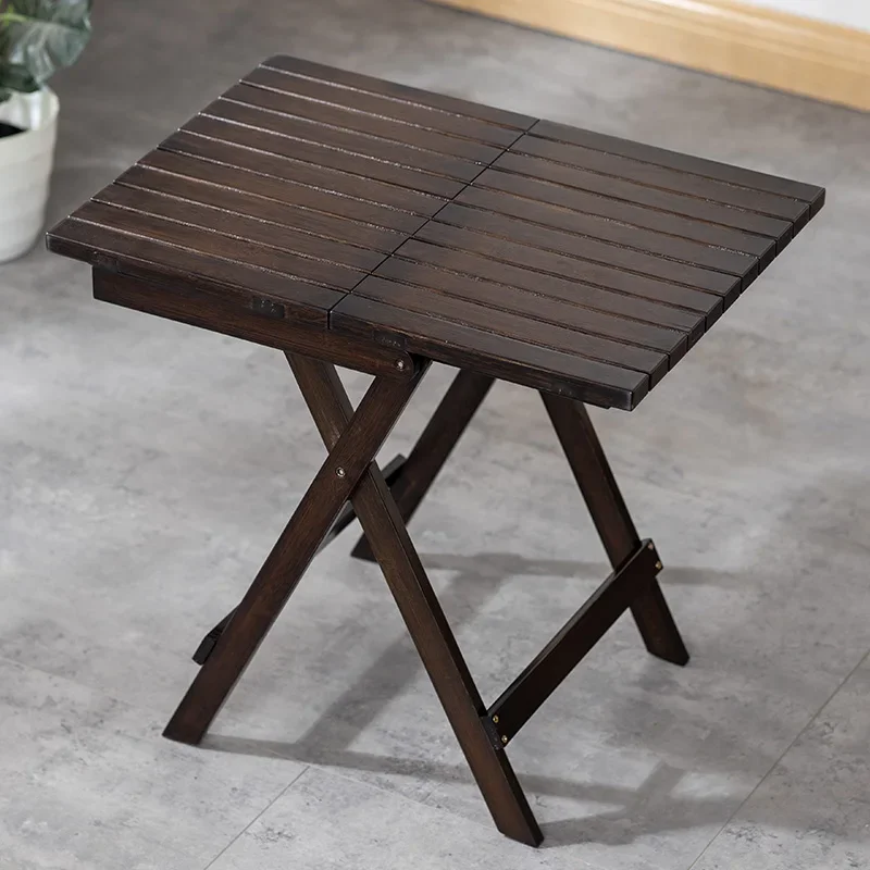 Nordic Modern Coffee Table Design Living Room Foldable Side Table Minimalist Entrance Mesa Elevable Y Extensible Home Furniture