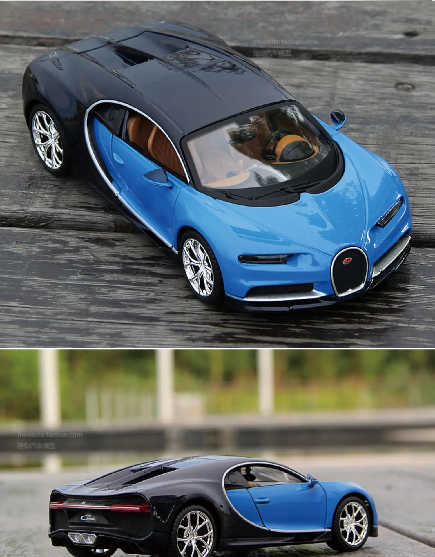 S15ade1555c024ecaafe95cd538e77635g