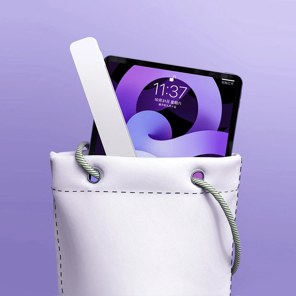  潽 ڽ 1 2  ޴ ġ  ̽, 潽 ׼, ŸϷ е 潽 ȣ ̽, ġ  Ŀ 