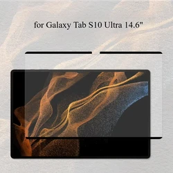 Paper Feel Anti-Glare Screen Protector (S10 Ultra 14.6inch)