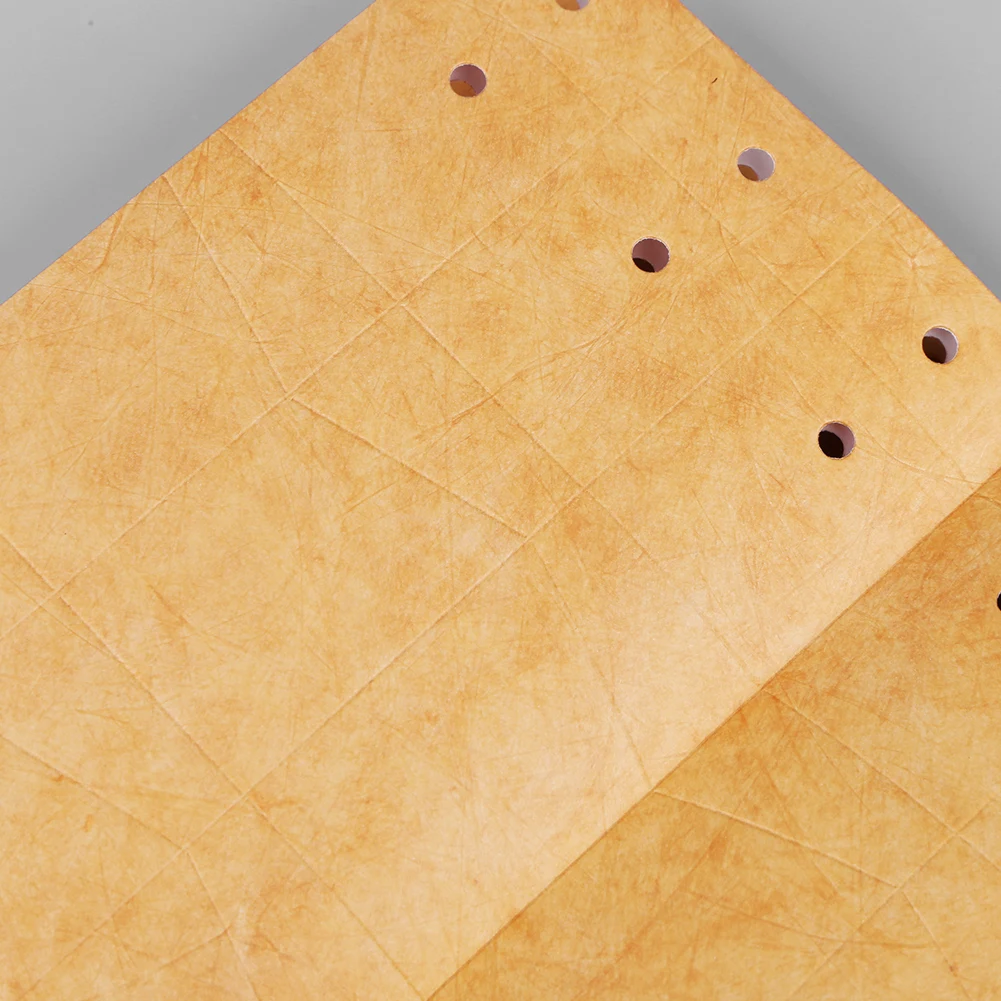 DIY Outdoor Camping Light Shade Waterproof Snap Button Hanging Lantern Cover Folding Camping Lampshade for Outdoor Tent