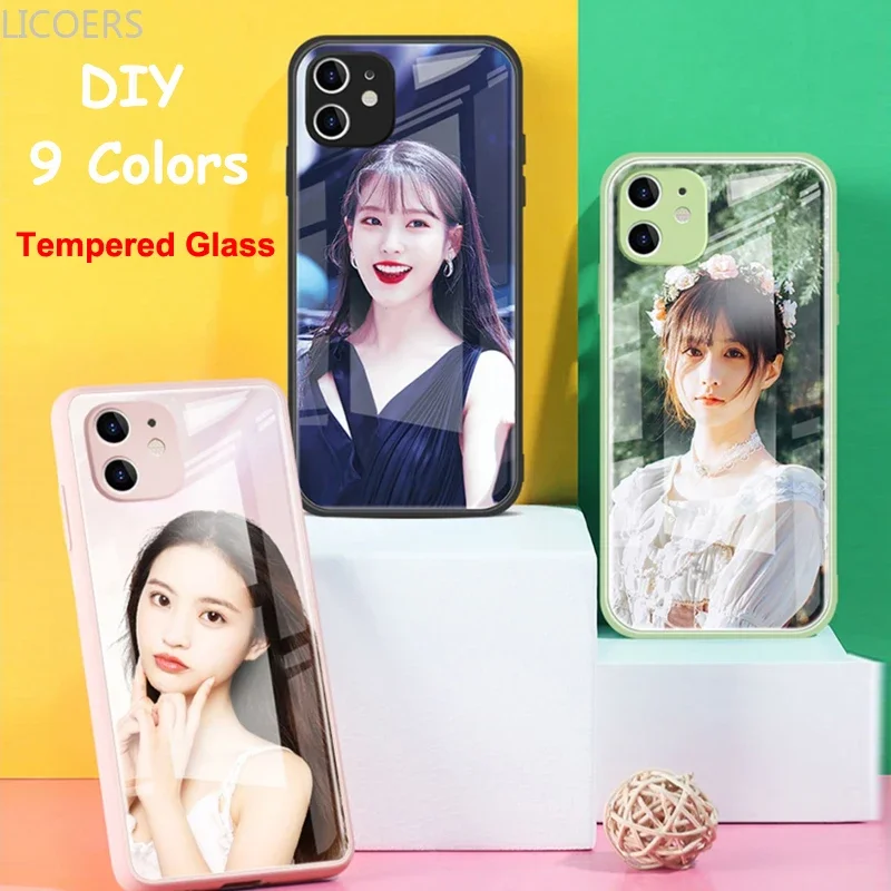 DIY iPhoneXR→外装iPhone16ProSIMフリー ケース2個付き DIY iPhoneXR→外装iPhone16ProSIMフリー ケース2個付き