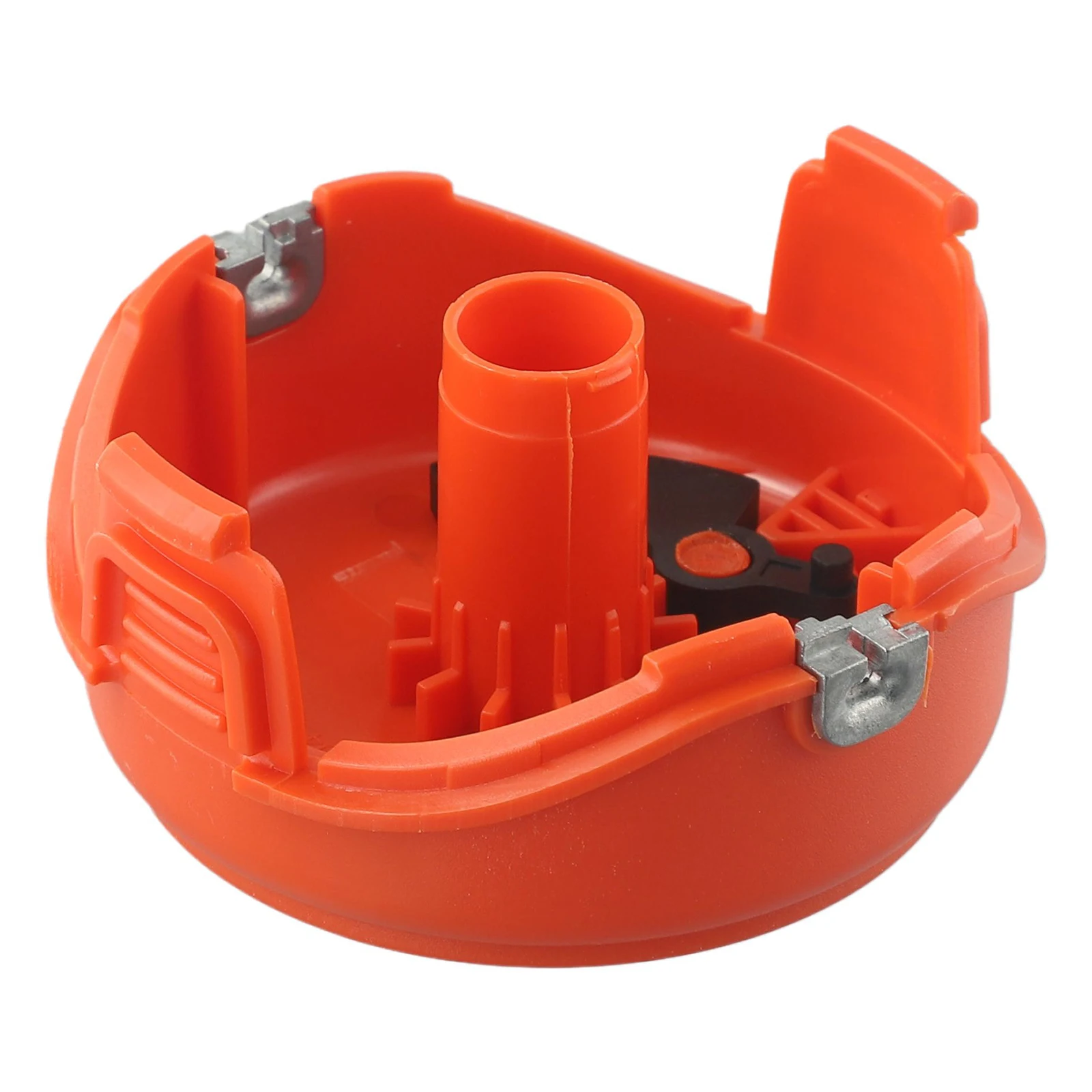 

1*Spool Cover + 1*Spool A6442-XJ For Cap Spool & Line GL650 GL660 GL670 GL315 GL655 GL656 Spool Cap