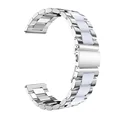 Silver White 10