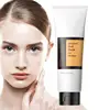 150ml Snail Facial Cleanser Snail Mucin Face Wash Brightening Gel Cleanser Moisturizing Oil Free Face Cleanser Gel face cleaner 5