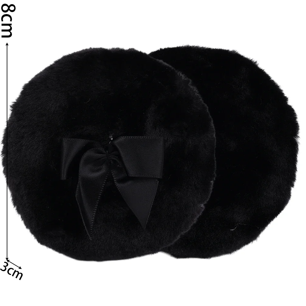 02 Black1pcs