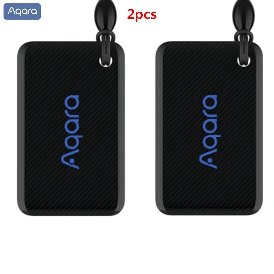 2PCS