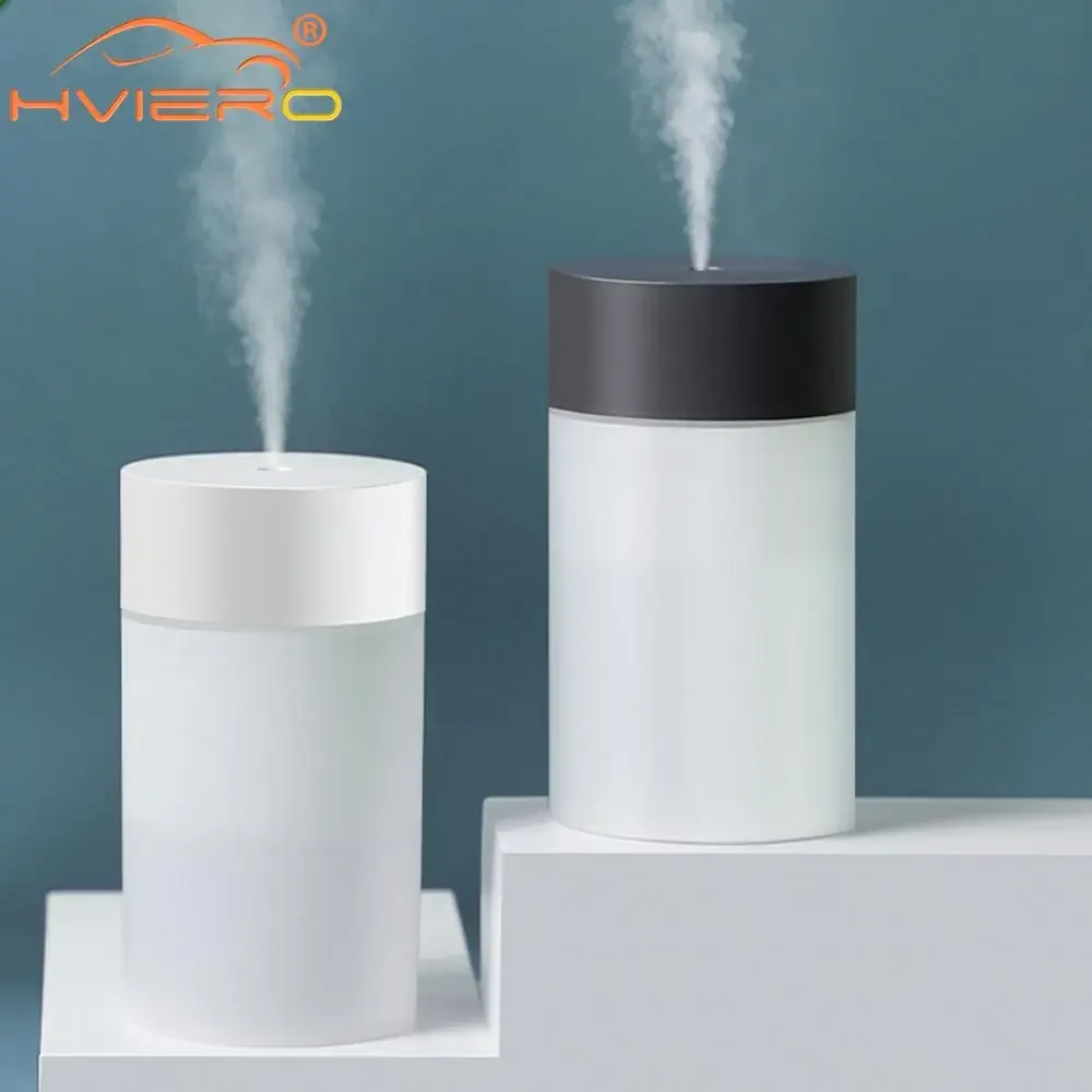 260ML ������ �ڵ����� �� �� ��ä�ο� �޴�� ����Ʈ ������ USB �ż��� ���� �Ʒθ� ����� ���Ұ� ����� ��� ���� ������