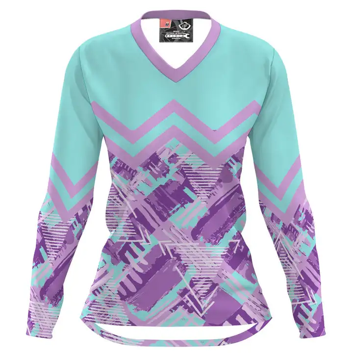 Slide image 7a913fe1a4c248f4b424bc155b531033