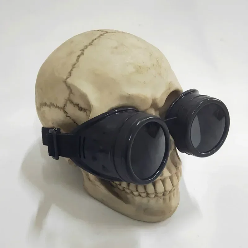 ��Ʈ�� ������� ���� �Ȱ�, ��� ��Ż ������ũ ���� ��Ÿ�� ����, �ڽ����� �ҷ��� ���