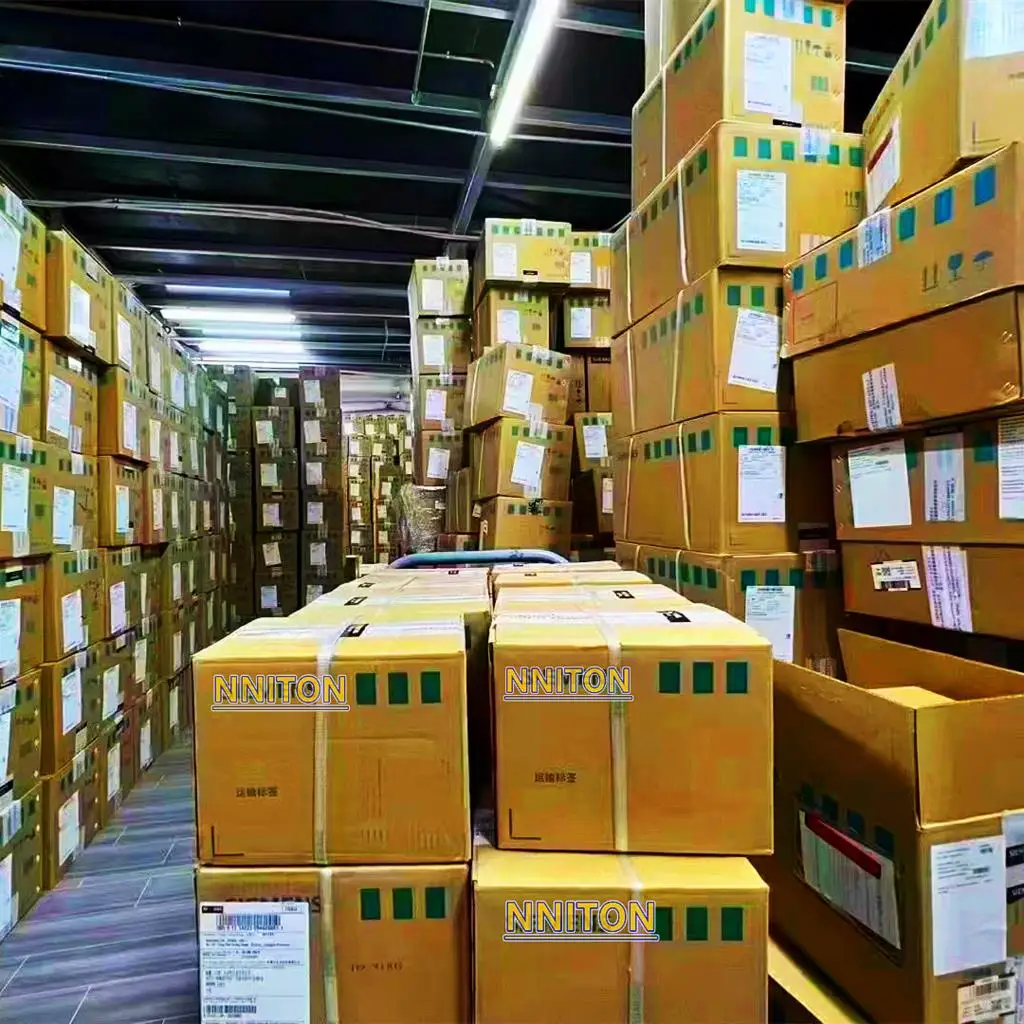 For air conditioner external unit mainboard 17122000048278 CE-KE(R  