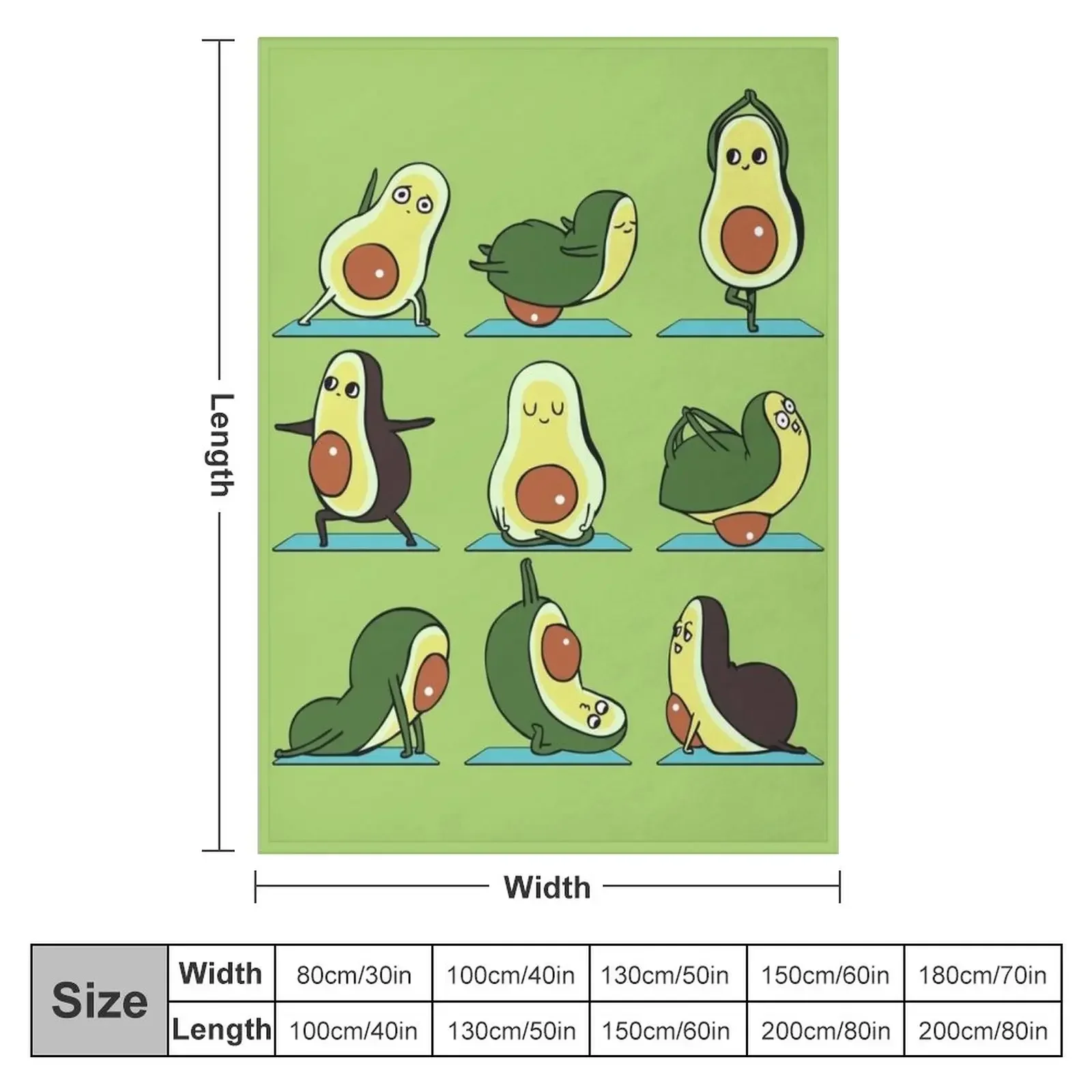 �ƺ�ī�� �䰡 ������ ���, �Ŵ��� ����, ǫ���� �̺�, ���� ���