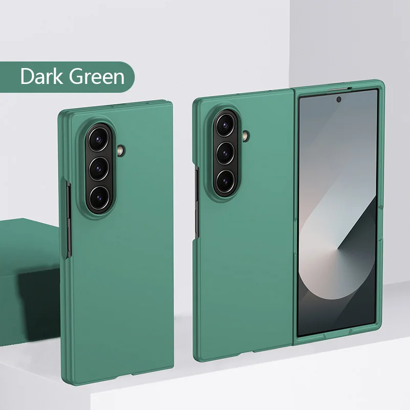 Slim Ultra Thin Hard Case with Lens Protection and Comfortable Touch Feel - Special Edition