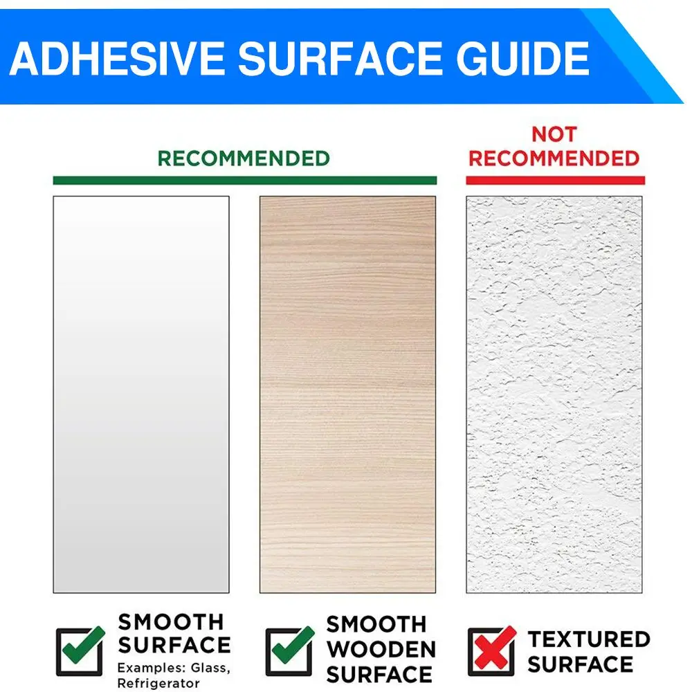 Warning Stickers Warning Decal 5/10pcs Warning Stickers Surveillance Security Camera Alarm Sticker Waterproof CCTV Video