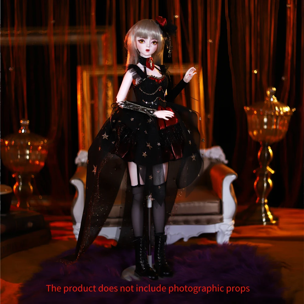 S15aede1a2af1492fa6b6a899fe4d4