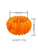 Fashionable Acrylic Beaded Elastic Bracelet, Perfect for Women to Wear on Daily Basis bangles for women 6