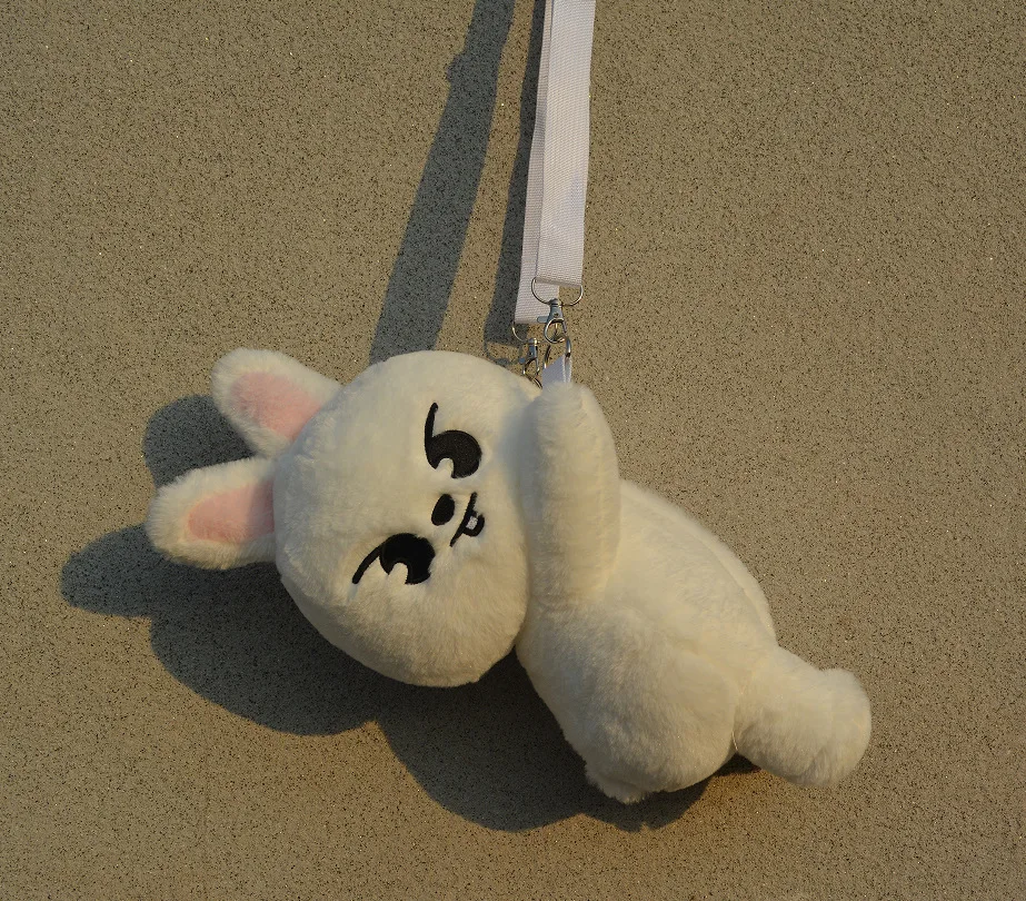 S15af1630bae04437afc47336be244b54I - Stray Kids AU Store