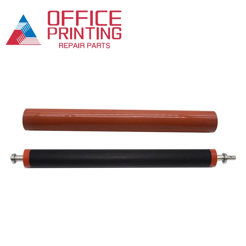 

Фьюзер для KONICA MINOLTA Bizhub C250i C300i C360i C450i C550i C650i C750i