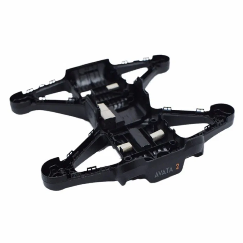 Coque inférieure DJI Avata 2 VOLODYMYR – Pièce de rechange drone