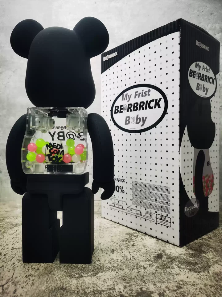 S15af2a769d9849b485b6233995c0d