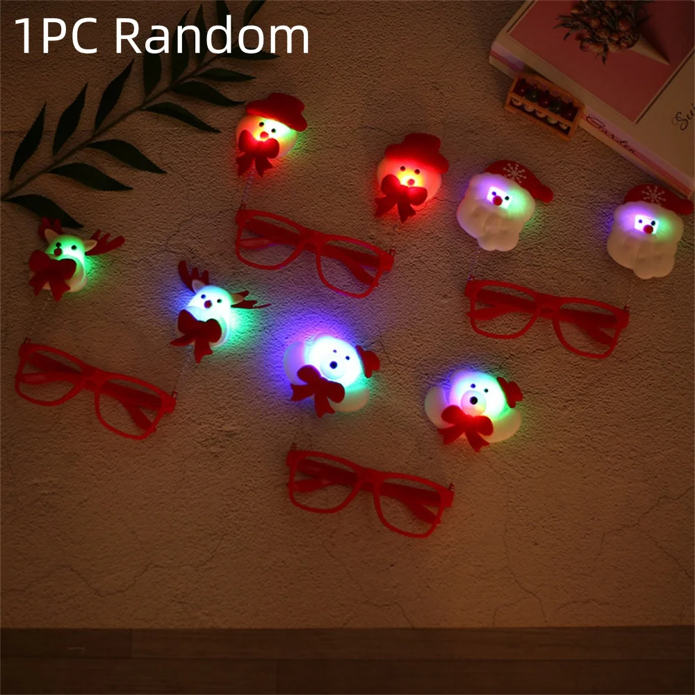 1PC Eyeglass