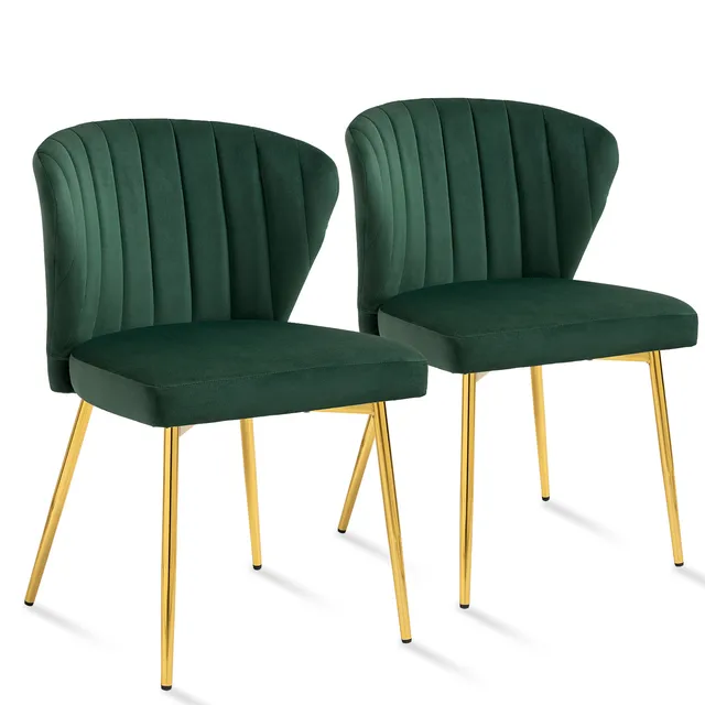 Store Home Products Anniversary Sale Feedback Brand story