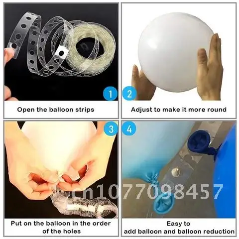 

Mermaid Tail Balloon Arch Kit For Girl Mermaid Birthday Party Decorations Mermaid Theme Balloons Baby Shower Supplies