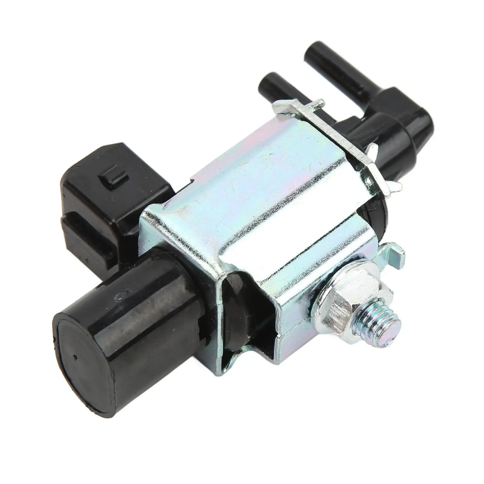 Emission Control Solenoid Valve MR160676 High Strength Strong Emission Solenoid Valve for auto Accessory