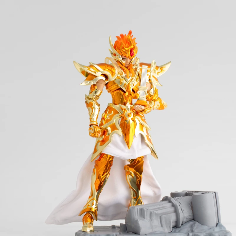 ゾディアックアクションフィギュアのゴールドタイツ,おもちゃの