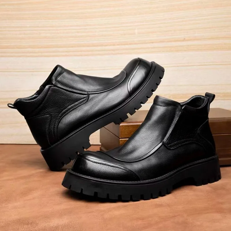 S15af8b95ba20467ebf032bac9d7daf99tjpg Shoes Store