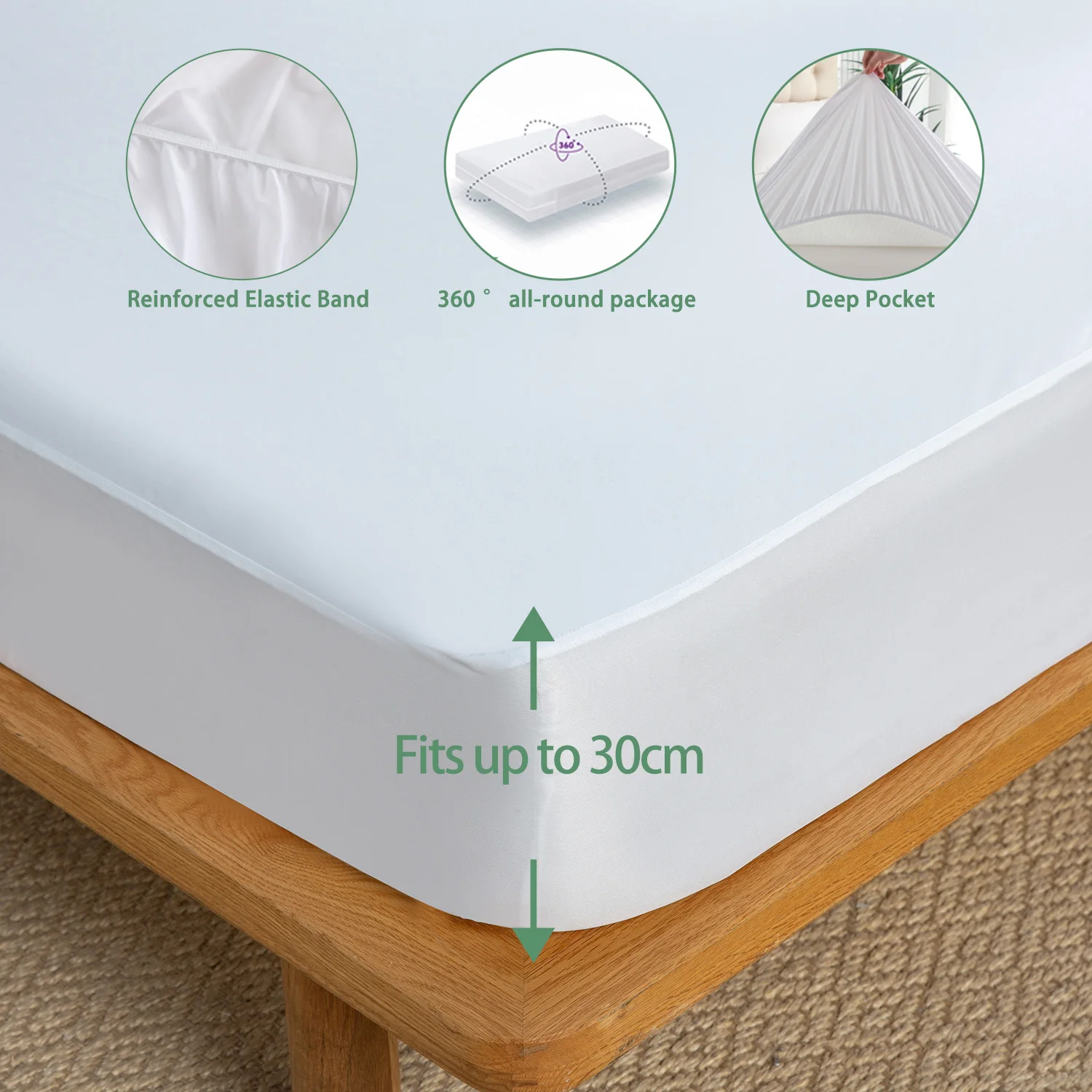 S15afa2b8fea04ee08c63d6360930ed37U