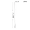 silver A
