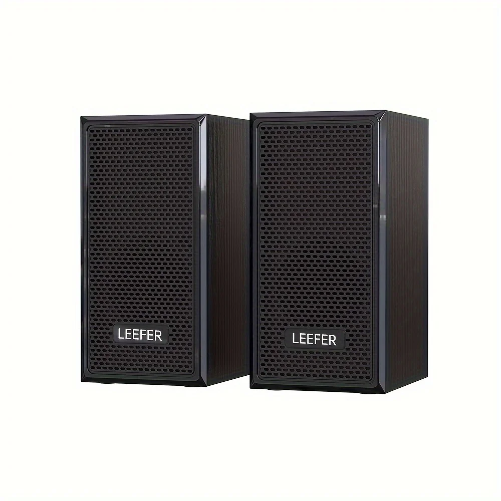 E-1017 black