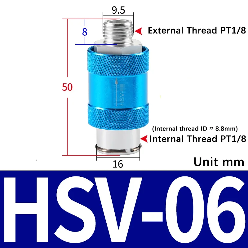 Slide image undefined