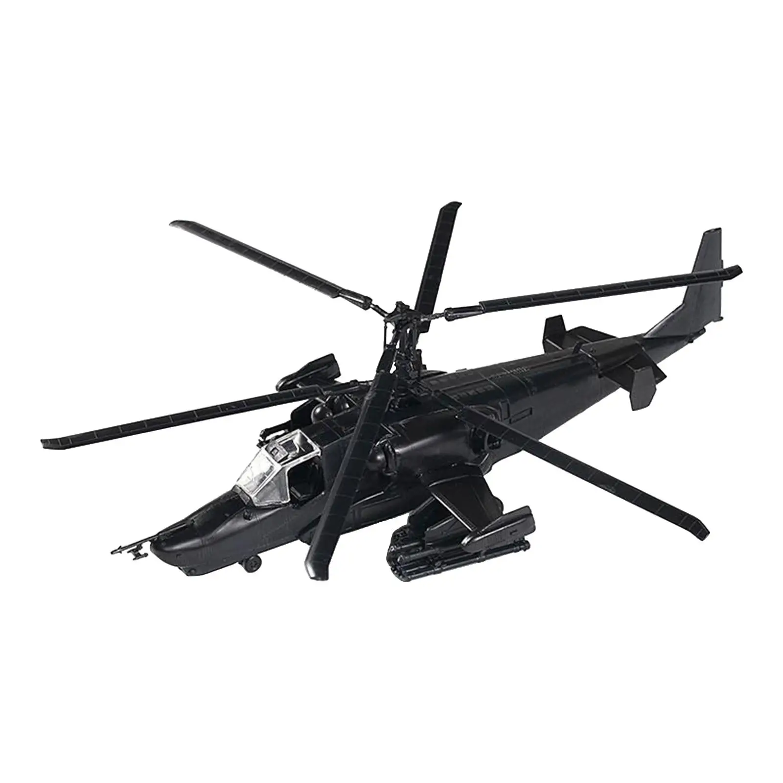 

Российские модели, наборы 1:72, модель для самостоятельной сборки, фотоаксессуары для подарков