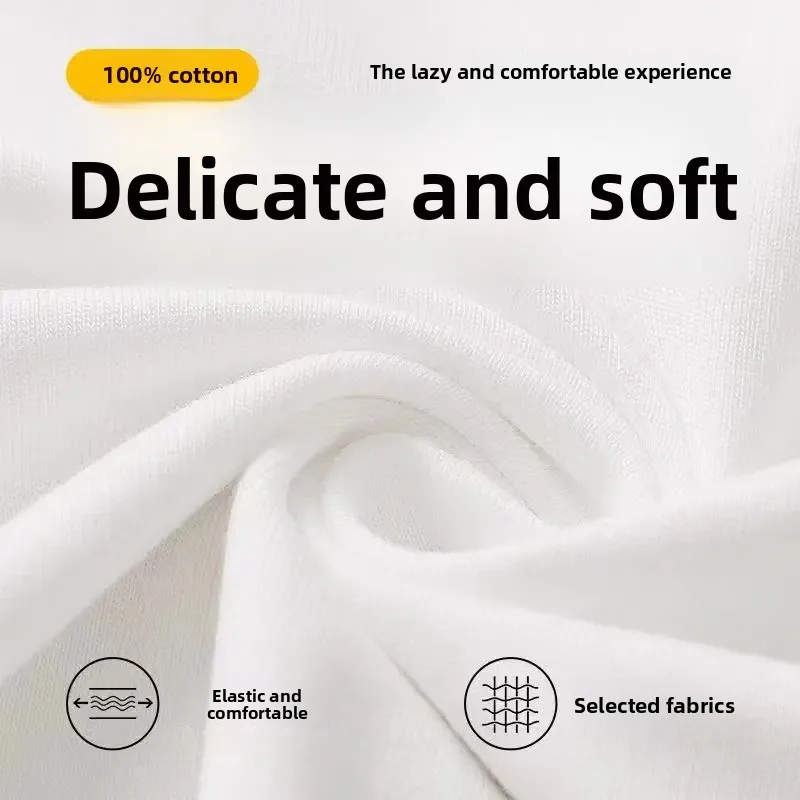 100% القطن الخالص تي شيرتات قصيرة الاكمام الرجال الصيف جديد النمط الأمريكي عادية فضفاض صالح الرجال قميص الجسم طاقم الرقبة