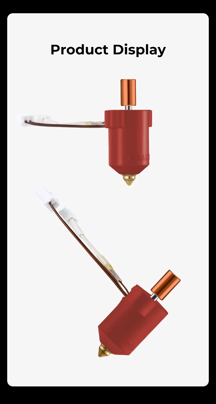 S15b00409c41842bbba3aca98045fcd5bt