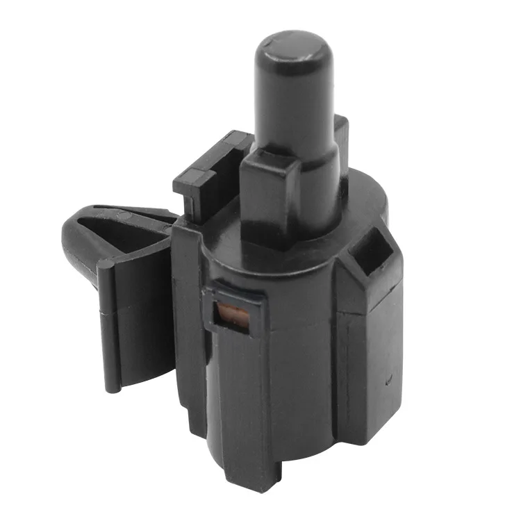 

For Tesla Model 3/Y Sensor - Temperature Sensor 1106818-00-A