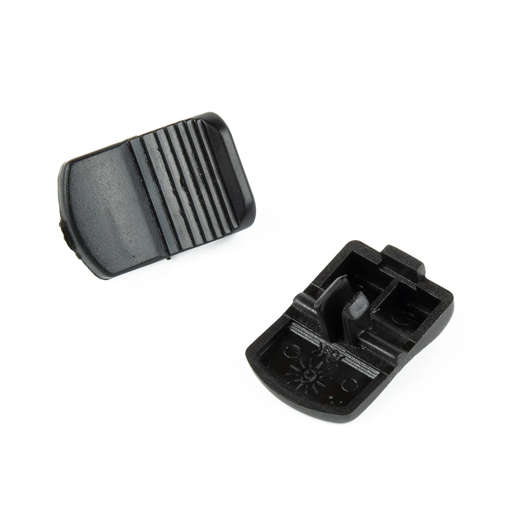 

2 шт., стержень для Bosch GWS6-100