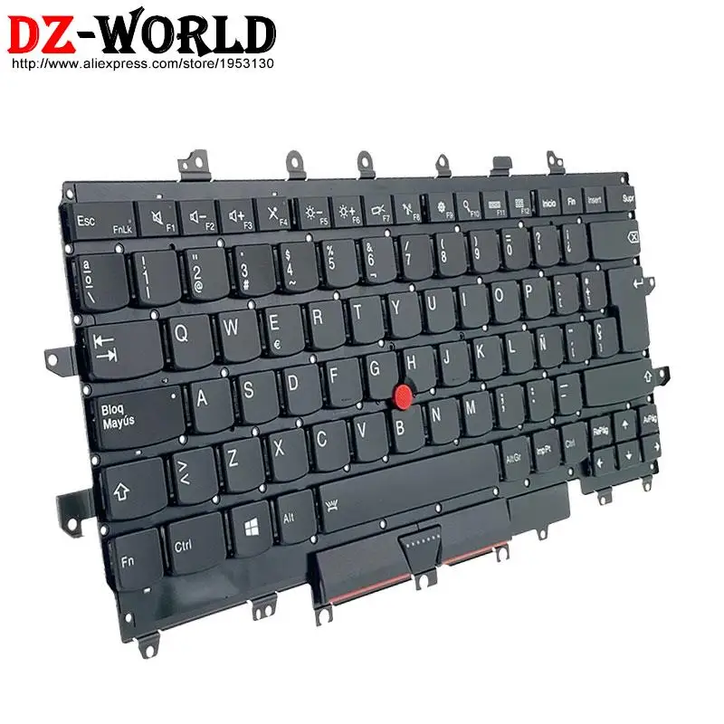  ũе X1 ī 4  4 MT: 20FB 20FC ƮϿ ξ Ʈ Ű, ǰ, Orig SP, SN20K74716 SN20K74756 00PA708