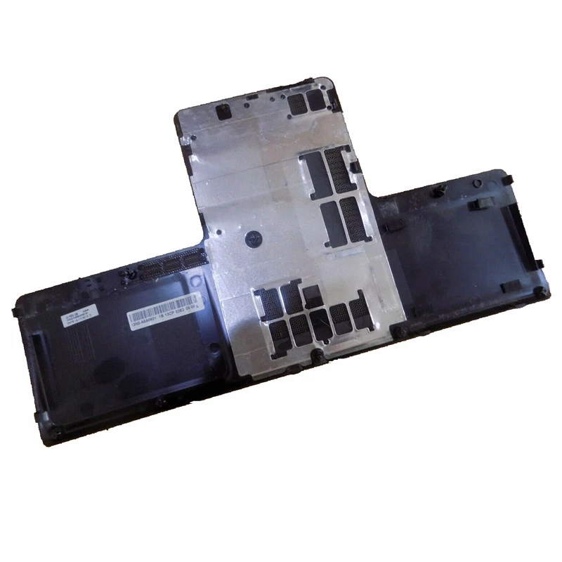 

Новинка для Gateway EG70 NE71B оперативная память жесткий диск Крышка P/N: 13N0-A8A0601