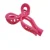 Dark Pink