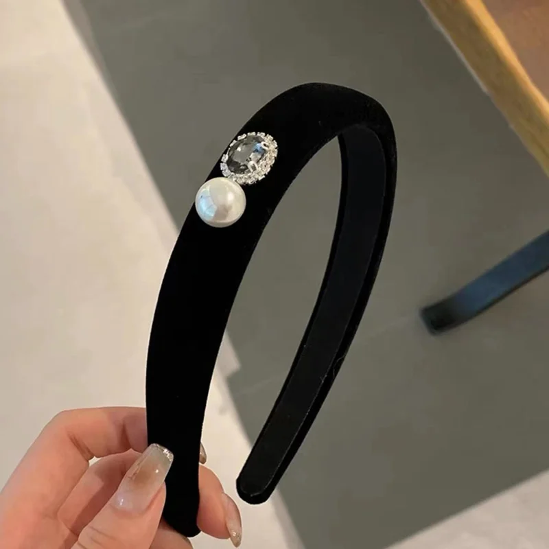 Pearl style